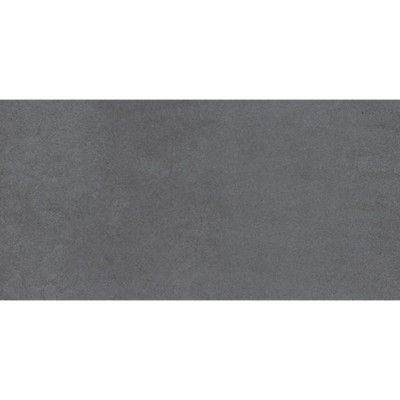 Cohesion Dark Grey 24X48 Matte Porcelain Tile