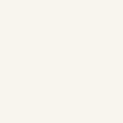 Color Wheel Classic Almond 4X4 Matte Wall Tile