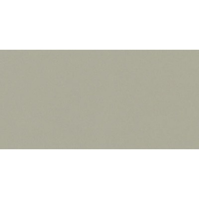 Color Wheel Classic Architectural Gray 3X6 Glossy Wall Tile