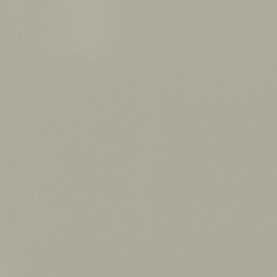 Color Wheel Classic Architectural Gray 6X6 Glossy Wall Tile
