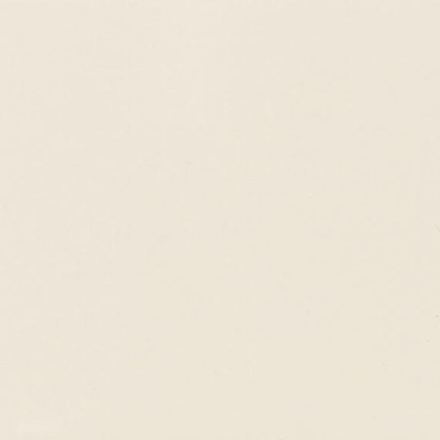 Color Wheel Classic Biscuit 4X4 Matte Wall Tile