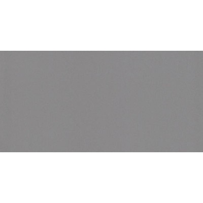 Color Wheel Classic Suede Gray 3X6 Glossy Wall Tile