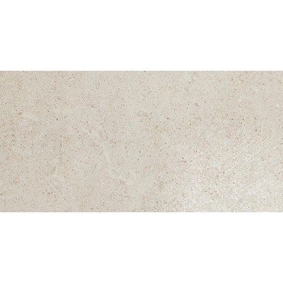 Dignitary Luminary White 24x48 Matte Porcelain Tile