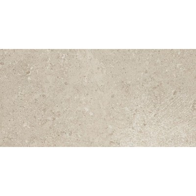 Dignitary Notable Beige 24x48 Matte Porcelain Tile