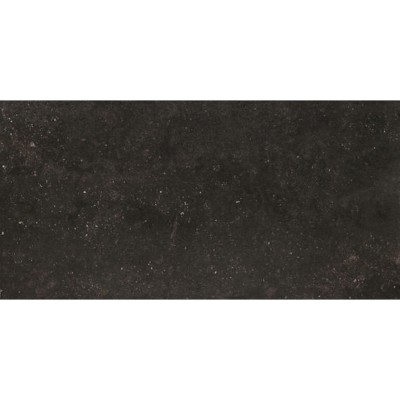 Diplomacy Dark Grey 20x40 Textured Porcelain Paver