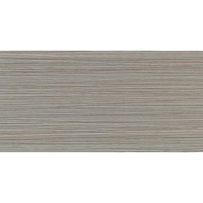 Fabrique Gris Linen 24x24 Matte Porcelain Tile