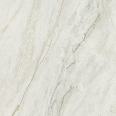Famed Iconic Microban 24x24 Matte Porcelain Tile