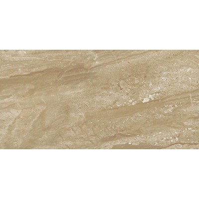 Florentine Nociolla 12x24 Polished Porcelain Tile