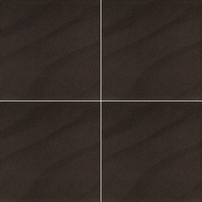  Optima Graphite 24X24 Polished Porcelain Tile