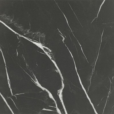 Platinum Carbon 12X12 Matte Porcelain Tile