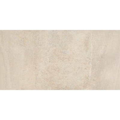 Platinum Cliff 15X30 Matte Porcelain Tile