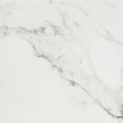 Platinum Magnolia 12X12 Matte Porcelain Tile
