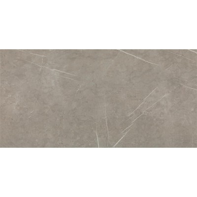 Platinum Sand 3X15 Matte Porcelain Bullnose Tile