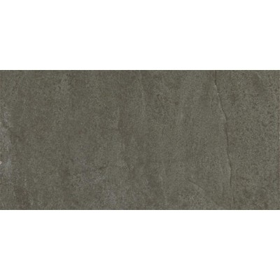 Prime Charcoal 12X24 Matte Porcelain Tile