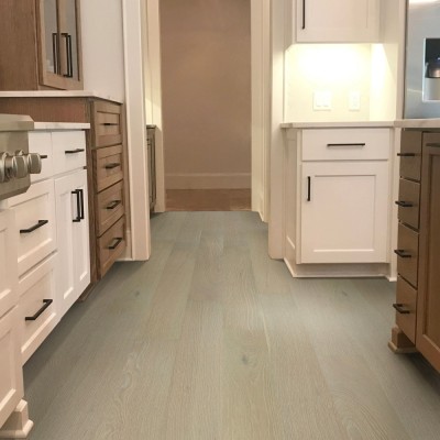Woodhills Moorville Oak 6.5X48 Waterproof Natural Wood Lvt-2