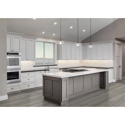 XL Cyrus Brianka 9x60 Luxury Vinyl Tile