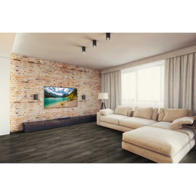 XL Cyrus Billingham 9X60 Luxury Vinyl Tile
