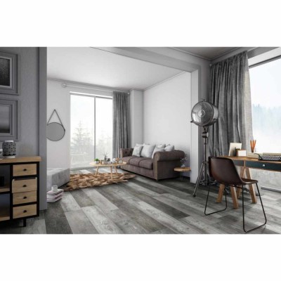 XL Cyrus Boswell 9X60 Luxury Vinyl Tile
