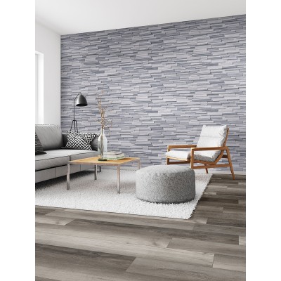 XL Cyrus Draven 9X60 Luxury Vinyl Tile