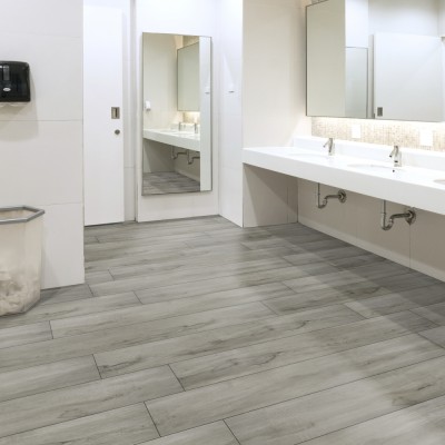 XL Cyrus Dunite Oak 9X60 Luxury Vinyl Tile-2