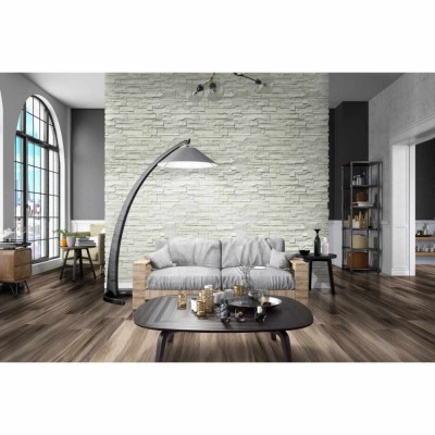 XL Cyrus Jenta 9X60 Luxury Vinyl Tile