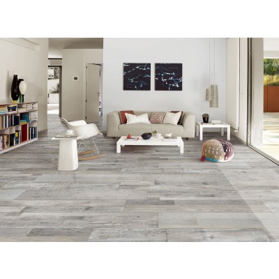 XL Cyrus Mezcla 9X60 Luxury Vinyl Tile-2