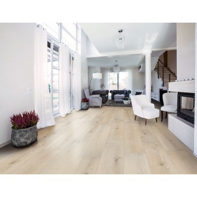 XL Cyrus Runmill Isle 9x60 Luxury Vinyl Tile-1