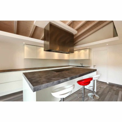 XL Cyrus Woburn Abbey 9X60 Luxury Vinyl Tile