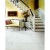 Arabescato Carrara 12X12 Honed