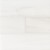 Bianco Dolomite 4x12 Polished Subway Tile