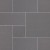 Arterra Bluestone Matte Pattern Porcelain Paver 