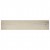 Cyrus Runmill 7x48 Low Gloss Luxury Vinyl Tile