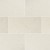 Mayra White 12x24 Tumbled Pavers