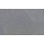 Mountain Bluestone 24X36X1.5 Flamed Pavers