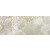 Platino Ivory Bullnose 3X13 Matte