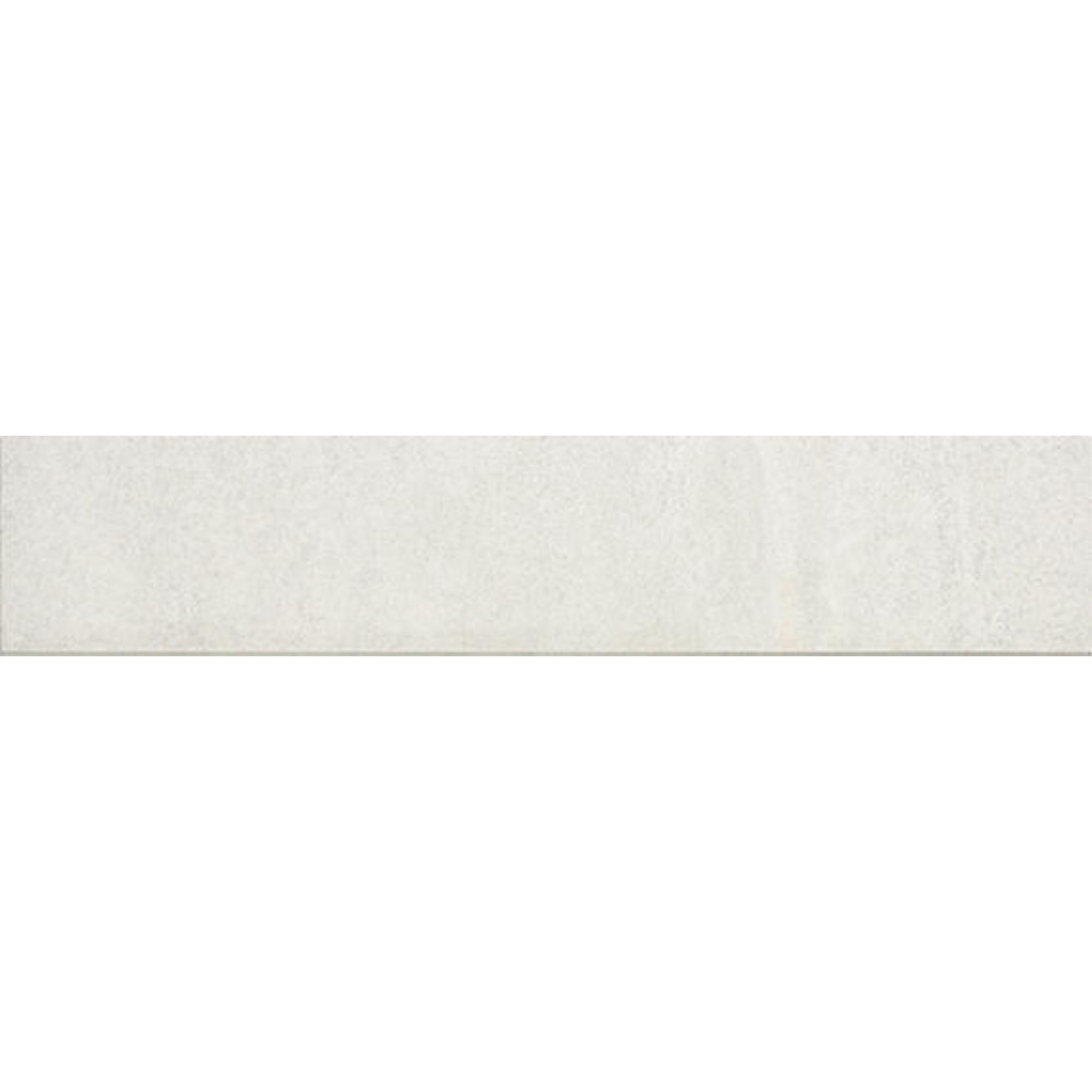 Platinum chalk 15X30 Matte Porcelain Tile