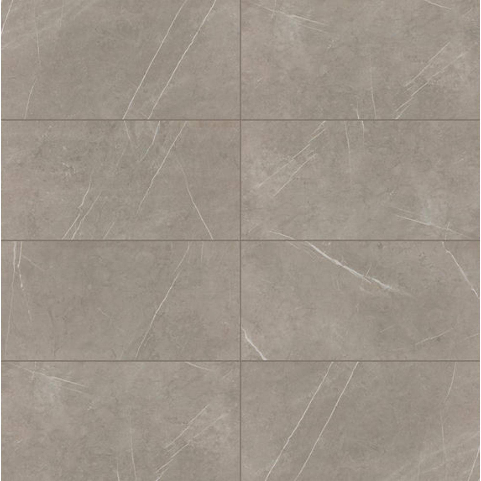 Platinum Sand 15X30 Matte Porcelain Tile