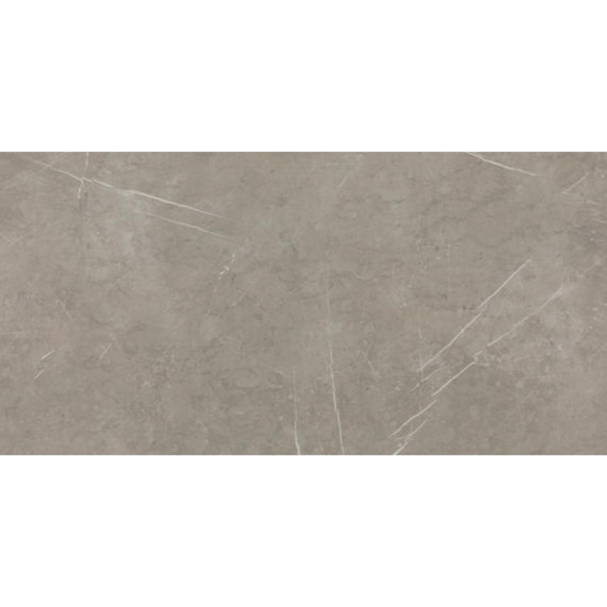 Platinum Sand 15X30 Matte Porcelain Tile