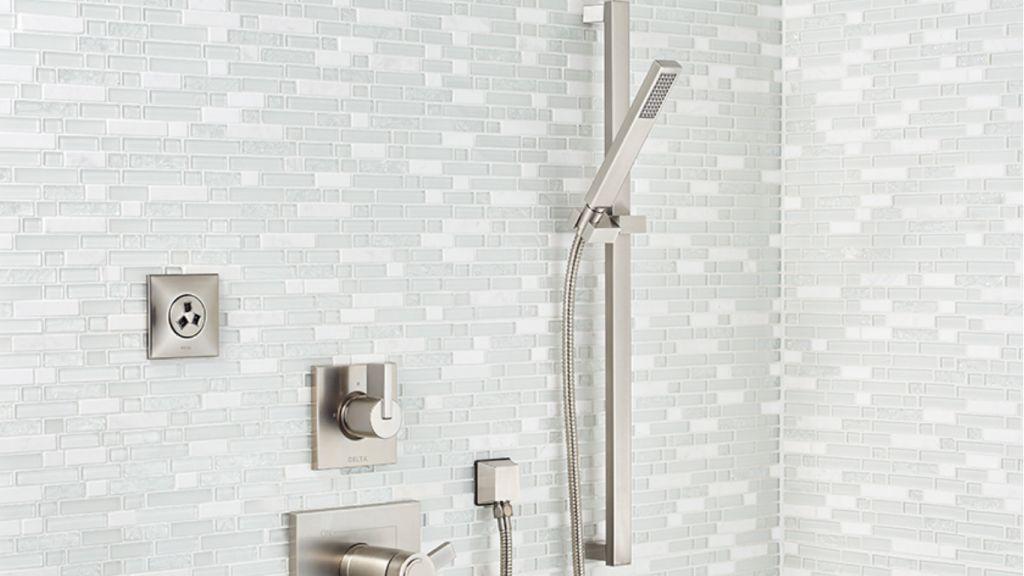 Delano Blanco 6mm Misc Pattern