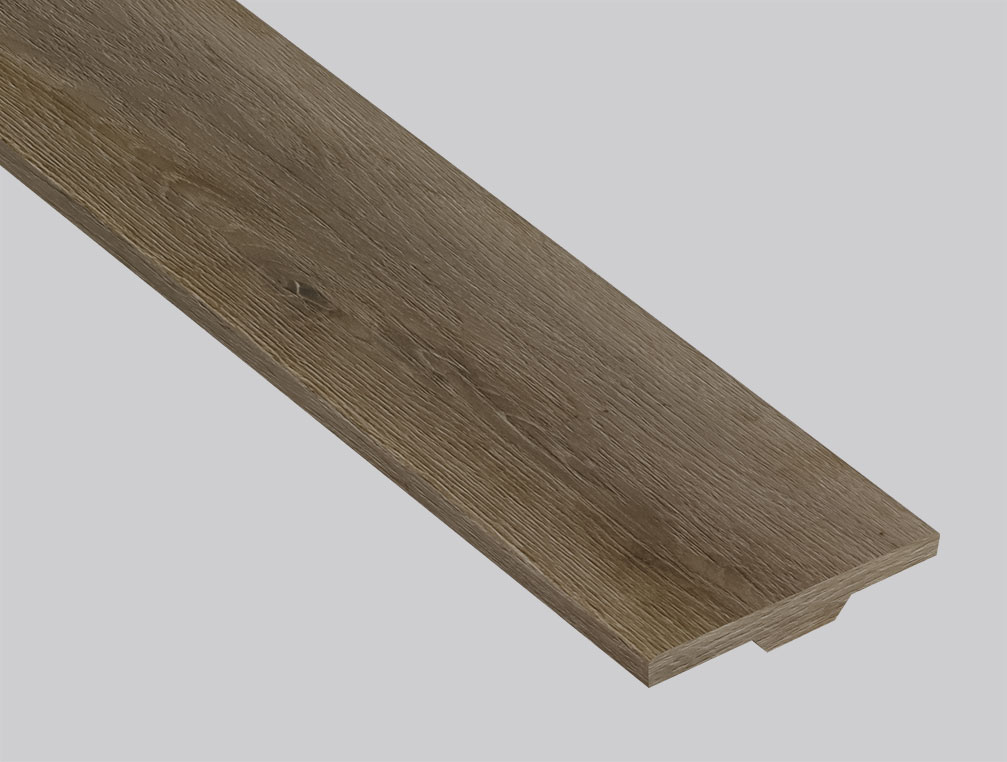 Smithcliffs Delray 1.77X94 Hybrid Rigid Core Vinyl Tmolding
