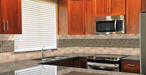 Durango 2x2 Mosaic Tumbled