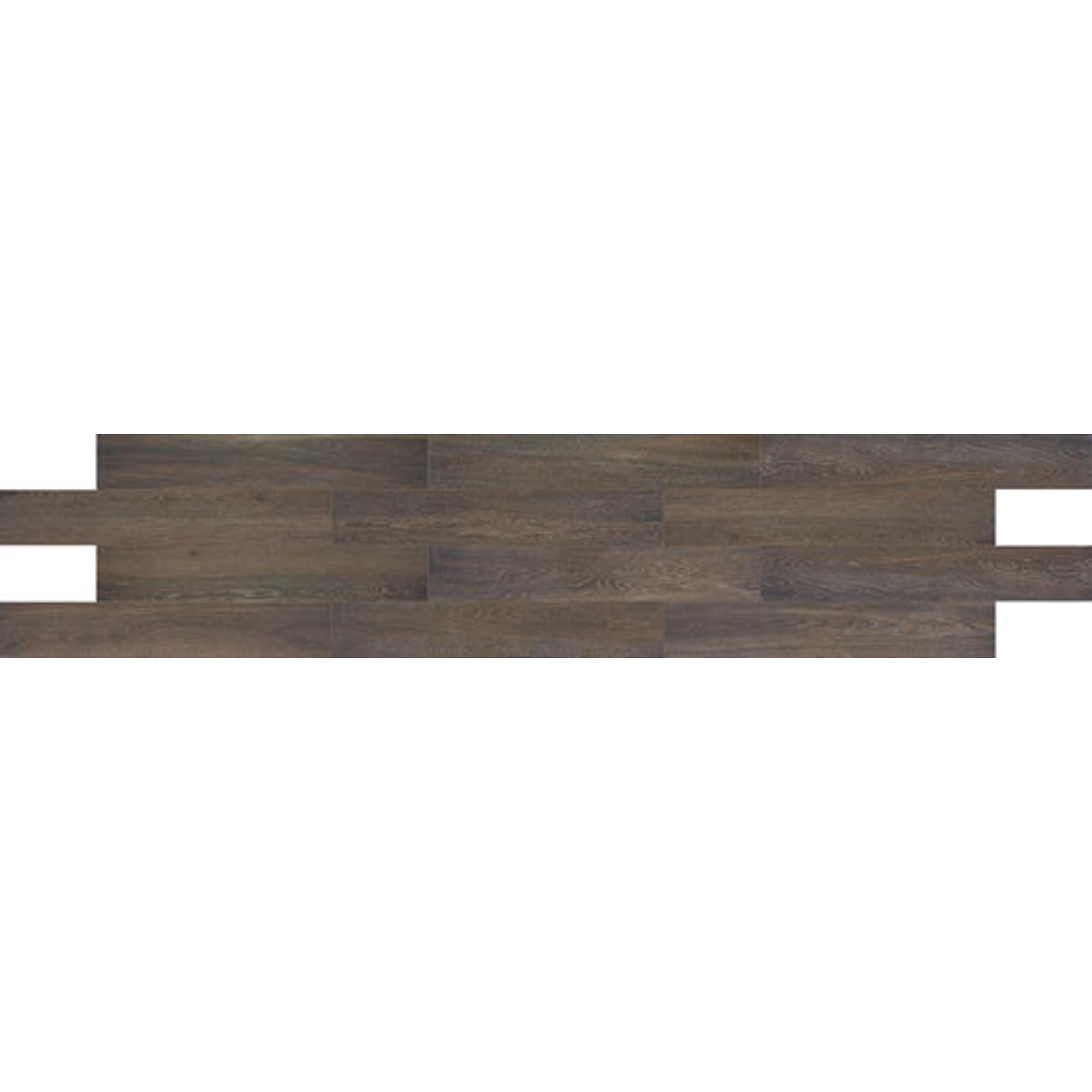 Emerson Wood Brazilian Walnut 6x48 Matte Porcelain Tile