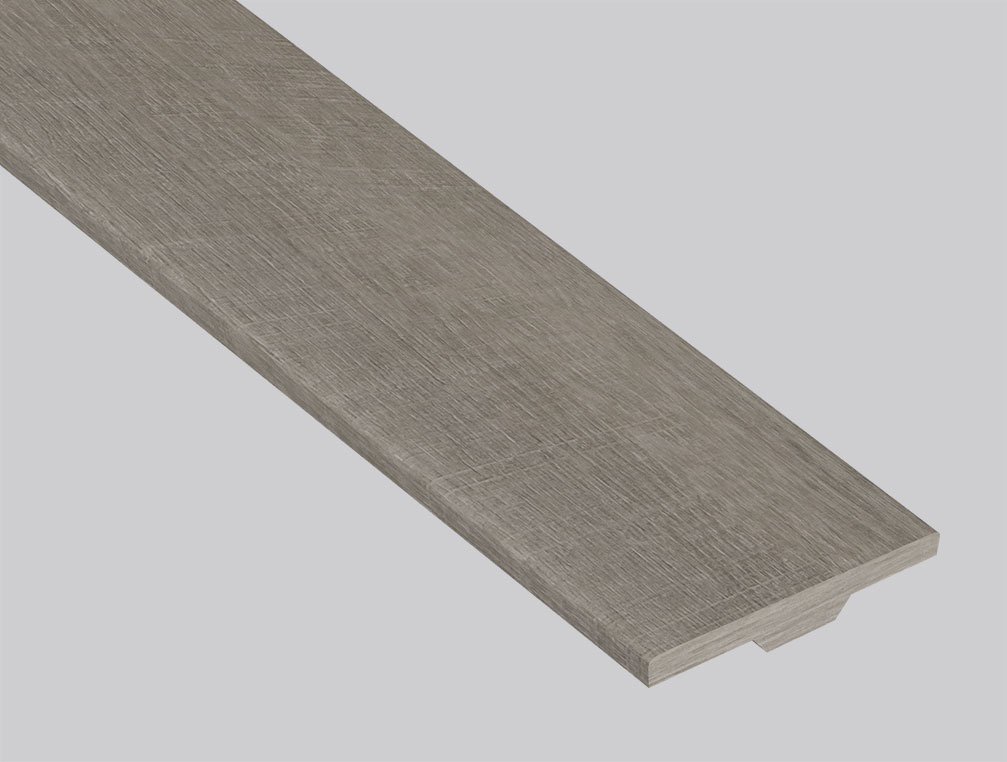 Smithcliffs Emridge 1.77X94 Hybrid Rigid Core Vinyl Tmolding