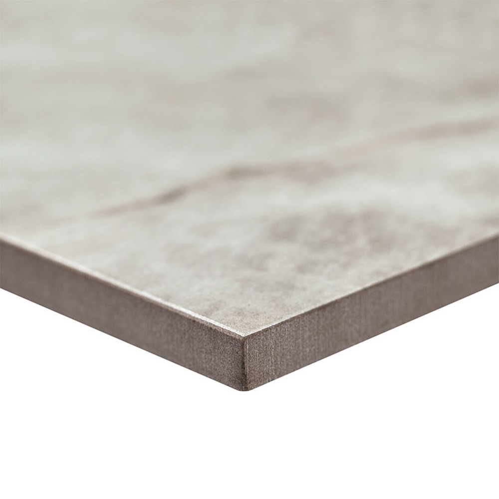 Alura 24x48 Polished Porcelain Floor Wall Tile