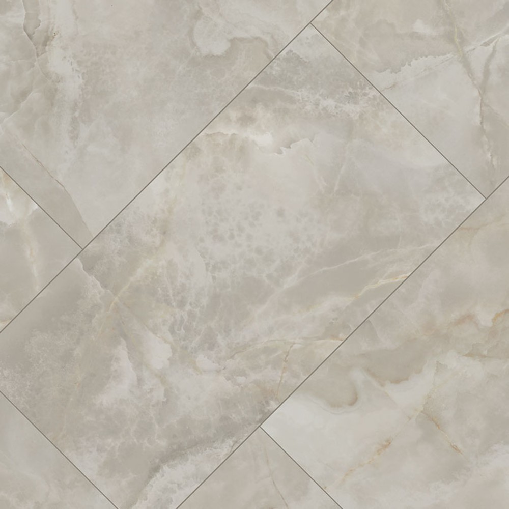 Alura 24x48 Polished Porcelain Floor Wall Tile