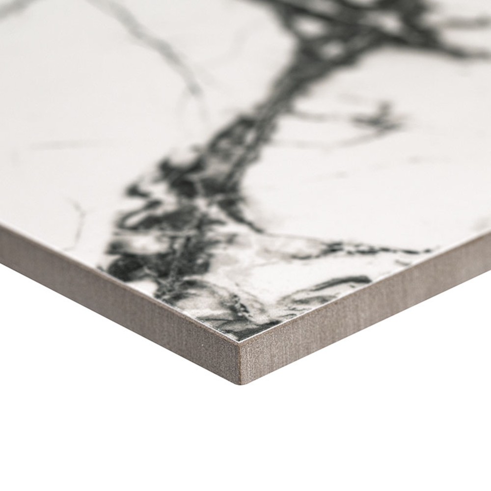 Lux Iceberg 24x48 Polished Porcelain Floor Wall Tile