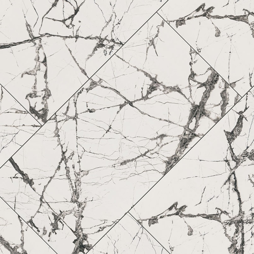 Lux Iceberg 24x48 Polished Porcelain Floor Wall Tile