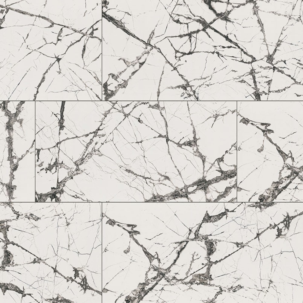 Lux Iceberg 24x48 Polished Porcelain Floor Wall Tile