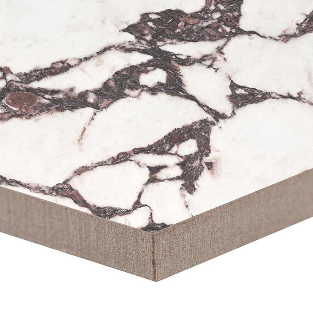 Violetta 24x48 Polished Porcelain Floor Wall Tile