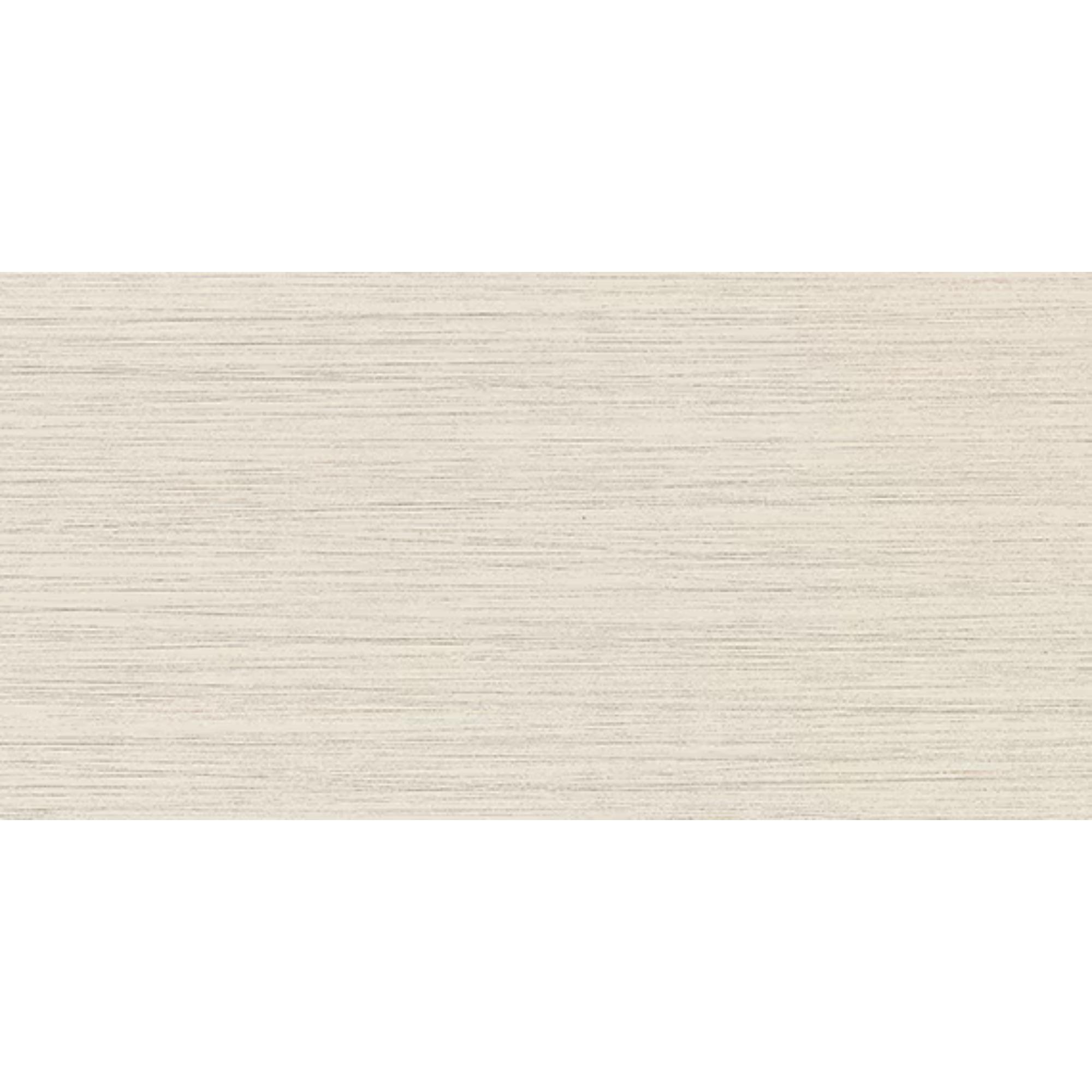 Fabrique Creme Linen 12x24 Matte Porcelain Tile